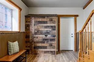 1371 E 8600 S, Sandy, UT 84093 - Photo 31