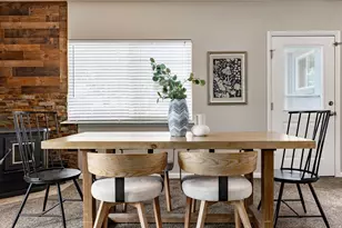 1371 E 8600 S, Sandy, UT 84093 - Photo 23