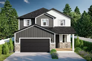 377 W Sapphire Dr, Tooele, UT 84074 - Photo 1