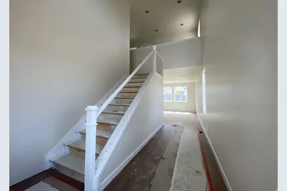 377 W Sapphire Dr #7043, Tooele, UT 84074 - Photo 5