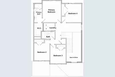 377 W Sapphire Dr #7043, Tooele, UT 84074 - Photo 3