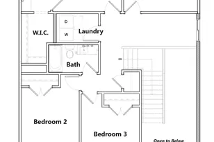 377 W Sapphire Dr, Tooele, UT 84074 - Photo 3