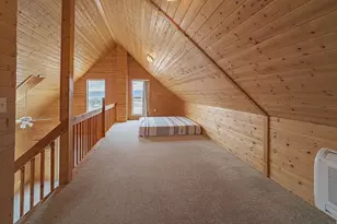 20030 N 12615 E, Mount Pleasant, UT 84647 - Photo 19