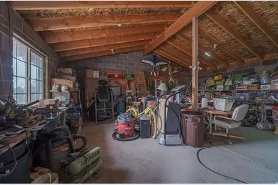 20030 N 12615 E, Mount Pleasant, UT 84647 - Photo 43