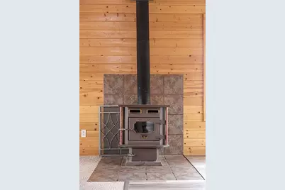 20030 N 12615 E, Mount Pleasant, UT 84647 - Photo 7