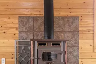 20030 N 12615 E, Mount Pleasant, UT 84647 - Photo 7