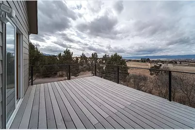 20030 N 12615 E, Mount Pleasant, UT 84647 - Photo 37