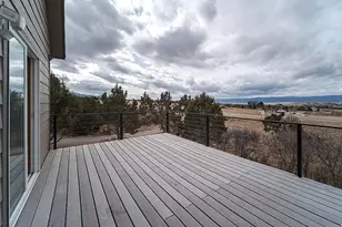 20030 N 12615 E, Mount Pleasant, UT 84647 - Photo 37