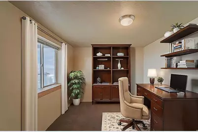 20030 N 12615 E, Mount Pleasant, UT 84647 - Photo 31