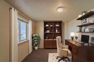 20030 N 12615 E, Mount Pleasant, UT 84647 - Photo 31