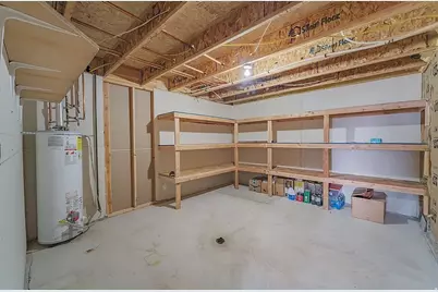 20030 N 12615 E, Mount Pleasant, UT 84647 - Photo 35