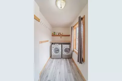 20030 N 12615 E, Mount Pleasant, UT 84647 - Photo 15