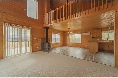 20030 N 12615 E, Mount Pleasant, UT 84647 - Photo 5