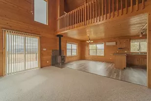 20030 N 12615 E, Mount Pleasant, UT 84647 - Photo 5