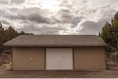 20030 N 12615 E, Mount Pleasant, UT 84647 - Photo 39