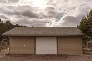 20030 N 12615 E, Mount Pleasant, UT 84647 - Photo 39