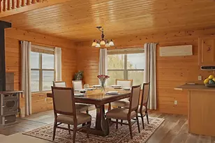 20030 N 12615 E, Mount Pleasant, UT 84647 - Photo 3