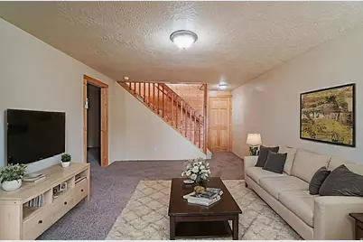 20030 N 12615 E, Mount Pleasant, UT 84647 - Photo 25