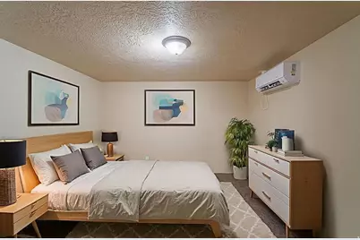 20030 N 12615 E, Mount Pleasant, UT 84647 - Photo 29