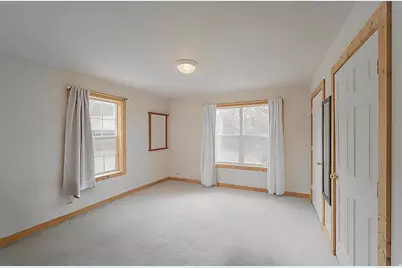 20030 N 12615 E, Mount Pleasant, UT 84647 - Photo 13