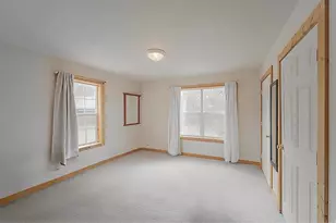 20030 N 12615 E, Mount Pleasant, UT 84647 - Photo 13