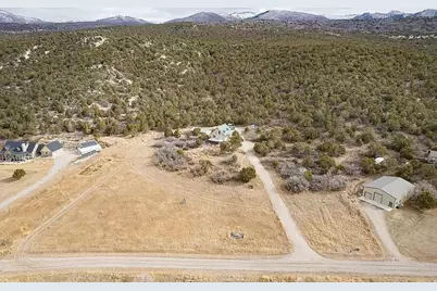 20030 N 12615 E, Mount Pleasant, UT 84647 - Photo 49