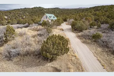 20030 N 12615 E, Mount Pleasant, UT 84647 - Photo 45