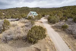 20030 N 12615 E, Mount Pleasant, UT 84647 - Photo 45