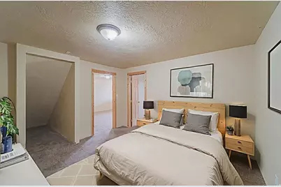 20030 N 12615 E, Mount Pleasant, UT 84647 - Photo 27