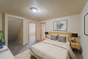 20030 N 12615 E, Mount Pleasant, UT 84647 - Photo 27