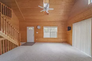 20030 N 12615 E, Mount Pleasant, UT 84647 - Photo 11