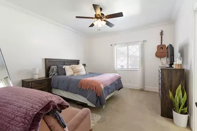 410 Cobblestone Dr, Providence, UT 84332 - Photo 7