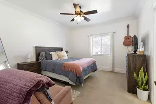 410 Cobblestone Dr, Providence, UT 84332 - Photo 7