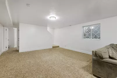 410 Cobblestone Dr, Providence, UT 84332 - Photo 9