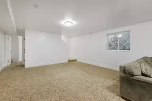 410 Cobblestone Dr, Providence, UT 84332 - Photo 9