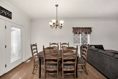 410 Cobblestone Dr, Providence, UT 84332 - Photo 5