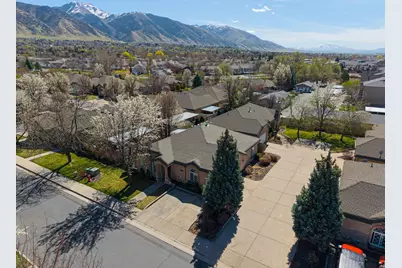 410 Cobblestone Dr, Providence, UT 84332 - Photo 17