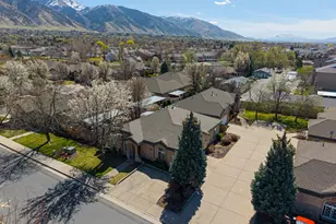 410 Cobblestone Dr, Providence, UT 84332 - Photo 17