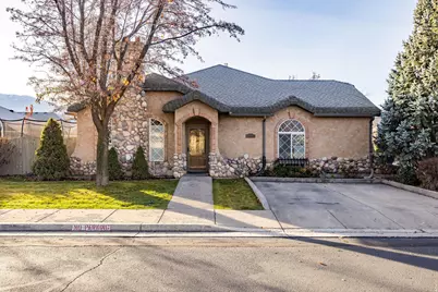 410 Cobblestone Dr, Providence, UT 84332 - Photo 1