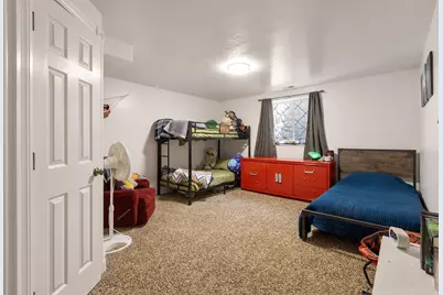 410 Cobblestone Dr, Providence, UT 84332 - Photo 13