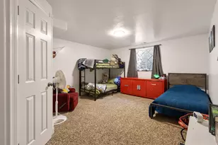 410 Cobblestone Dr, Providence, UT 84332 - Photo 13