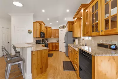 410 Cobblestone Dr, Providence, UT 84332 - Photo 3