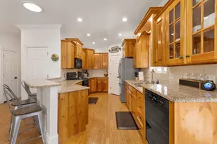 410 Cobblestone Dr, Providence, UT 84332 - Photo 3