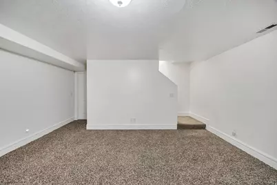 410 Cobblestone Dr, Providence, UT 84332 - Photo 9