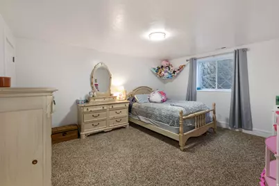 410 Cobblestone Dr, Providence, UT 84332 - Photo 11