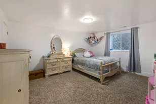 410 Cobblestone Dr, Providence, UT 84332 - Photo 11