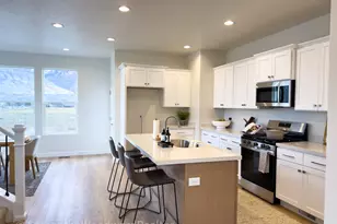 1798 W 110 S, Pleasant Grove, UT 84062 - Photo 11