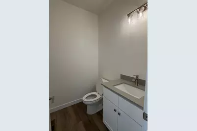 1798 W 110 S #01, Pleasant Grove, UT 84062 - Photo 31