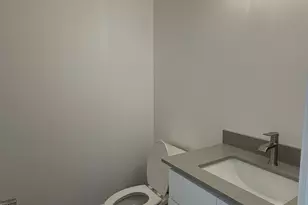 1798 W 110 S, Pleasant Grove, UT 84062 - Photo 31