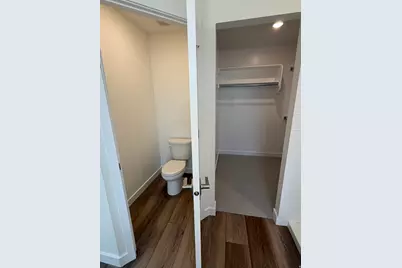 1798 W 110 S #01, Pleasant Grove, UT 84062 - Photo 29